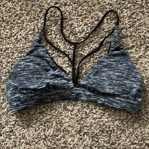 Victoria Secret Sports bra